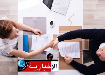 نحو توفير قرابة 1500 موطن شغل بهذه الجهات..