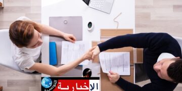 نحو توفير قرابة 1500 موطن شغل بهذه الجهات..