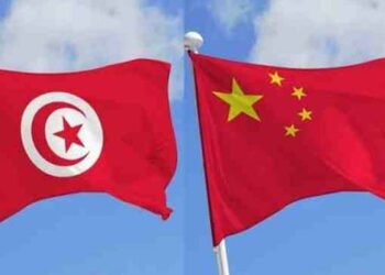 منح جامعية للناجحين في البكالوريا لمتابعة دراستهم في الصين