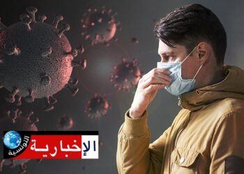 متحور كورونا الجديد سريع الانتشار..مدير المركز الوطني لليقظة الدوائية يكشف ويوضح..