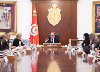 جلسة وزارية توافق على دمج شركتي ”سنيب” ودار الصباح