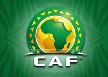 الكاف يمنح الترجي والملعب التونسي والصفاقسي والمنستيري 50 ألف دولار