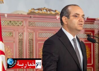 بوعسكر يوضح:القائمة النهائية بعد الاطلاع على قرارات القضاء الإداري والجزائي