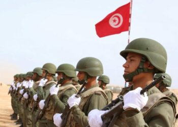 وزارة الدفاع تكشف موعد حصة التجنيد.. وهؤلاء مدعوون لتسوية وضعياتهم