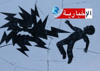 وفاة صاحب مخبزة بصعقة كهربائية