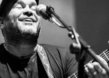 (الله أكبر)-الفنان ياسر جرادي في ذمة الله..