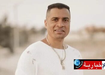 بعد تهجّمه على تونس: عقاب قاسي ضد حسن شاكوش في مصر
