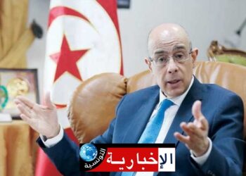 من هو وزير الدفاع الوطني الجديد..؟