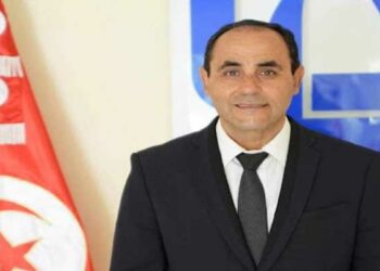 تونس تفوز لأول مرة بجائزة فايزر المرموقة لسنة 2024 من الأكاديمية الملكية البريطانية