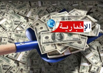 البنك المركزي:احتياطي تونس من العملة الصعبة يعادل 110 أيام توريد..