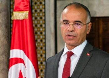 هذا ما امر به رئيس الحكومة الجديد..