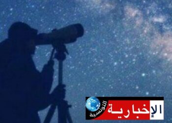 الثلاثاء المقبل.. رصد هلال شهر ربيع الأول..