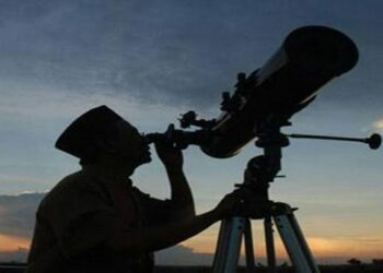 غدا الثلاثاء مفتتح شهر صفر..