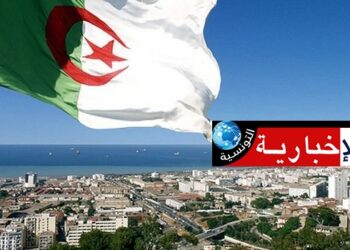 اليوم: ناقلة جزائرية محملة بالوقود تنطلق نحو لبنان