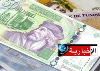 الإعلان عن موعد تقديم مطالب المنح والقروض الجامعية..