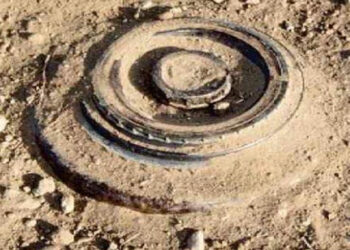 انفجار لغم بجبل السلوم: التطوّرات الصحيّة للمصابة..