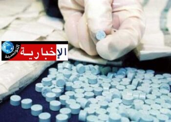 تفكيك شبكة لترويج المخدرات في هذه الولاية…