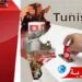 رئاسية 2024/ تونس الى الامام تكشف عن مرشحها الذي ستسانده..