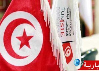 بعد رفض جميع الطعون: بلاغ هام لهيئة الانتخابات..