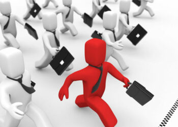 وزارة التشغيل تتخذ جملة من الاجراءات الهامة..