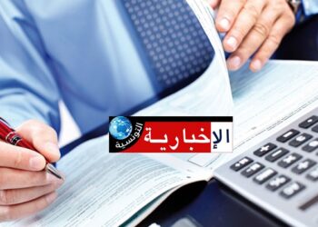 تأسيس شركة أهلية لإنتاج الأعلاف واللحوم بهذه الجهة..