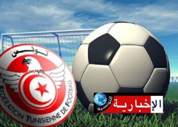 الرابطة الأولى: تفاصيل عملية بيع تذاكر مباراة النجم الساحلي و الأولمبي الباجي..