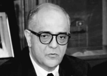 (الله أكبر)-الرئيس المدير العام للبريد التونسي في ذمة الله..