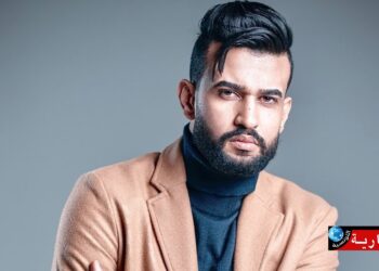 مرتضى الفتيتي يكشف تفاصيل ديو ”يا سيدي انسى” مع ناصيف زيتون