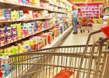 تأجيل إضراب المساحات الكبرى إلى هذا الموعد