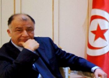 ناجي جلّول: “اكتشفت صدفة حكما غيابيا بالسجن من أجل هذه التهمة”