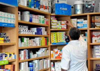 هيئة الصيادلة تطمئن التونسيين بخصوص هذا الصنف من الادوية