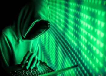 وكالة السّلامة السيبرنيّة تدعو إلى اتباع جملة من النصائح العملية لحماية النّظم المعلوماتية