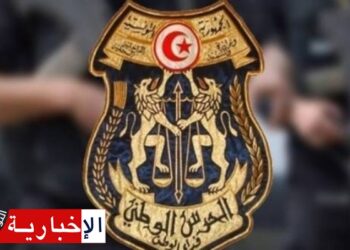 احباط عملية تهريب كميات هامة من كاميرات المراقبة..