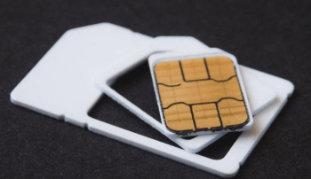 (بداية من هذا التاريخ)-منع البيع العشوائي لشرائح الهاتف الجوال..