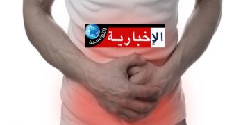 مفاجأة في نتائج تحاليل تسمم 285 شخصا في حفل زفاف بأوتيك..