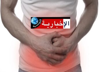 44 بؤرة تسمم غذائي جماعي منذ بداية سنة 2024..