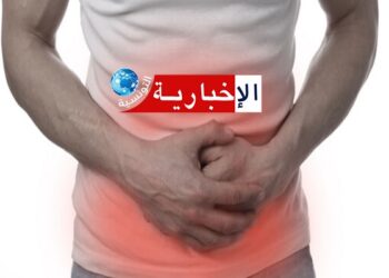 تسمم 170 شخصا في حفل زفاف بجهة أوتيك..