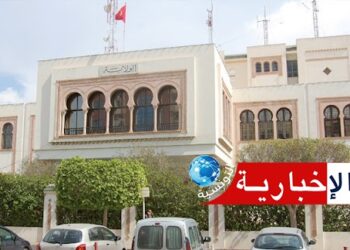 9 ولايات دون ولاّة: مختص في القانون يحذّر..