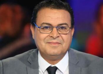 المترشّح الرئاسي زهير المغزاوي يعلن عن هذا القرار ويوجّه دعوة لرئيس الدولة