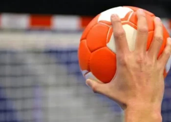 كرة اليد: نتائج مباريات الدفعة الأولى من الجولة الثانية للبطولة