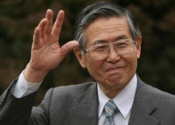 وفاة الرئيس الأسبق لهذه الدولة..