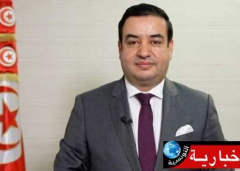 تواصل البحث العدلي مع العياشي زمال..وهذه آخر المستجدات..