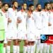 (التصنيف الشهري للفيفا)-المنتخب التونسي يقفز 5 مراكز..