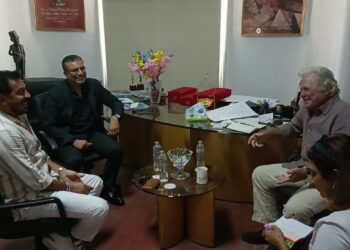 بالتعاون بين مهرجان القاهرة ومنظمة التعاون الإسلامي .. جوائز بقيمة ٢٥٠ الف جنيه لدعم افلام القضية الفلسطينية..