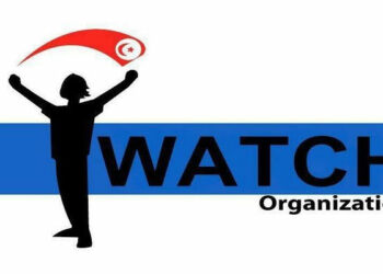 بعد اتهامها بتلقي تمويلات أجنبية مشبوهة: “أنا يقظ” ترد على هيئة الانتخابات وتكشف..