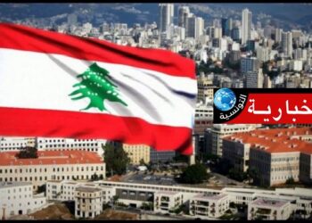(انفجارات اللاسلكي بلبنان)- إرتفاع حصيلة الضحايا الى 14 شهيد واكثر من 450 مصاب