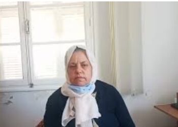 شاذلية الجباري:هذه استعدادات الادارة الجهوية للشؤون الاجتماعية ببنزرت حول العودة المدرسية و الجامعية..