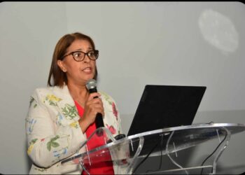 (بالصور)-اطلاق ستة اقطاب موسيقية للاطفال في مختلف الولايات التونسية..