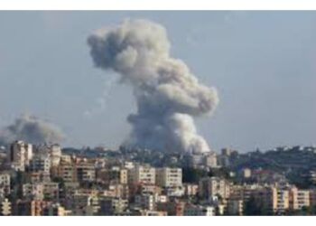 تونسية مقيمة في لبنان تطلق نداء استغاثة