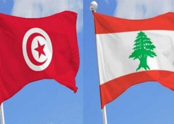 سفارة تونس في لبنان توجه نداء هام للجالية التونسية..